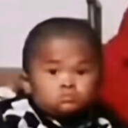 海口-最强狙击手范小勤