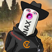 Avatar snapshot