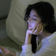 纯情又炽热的恶毒女配