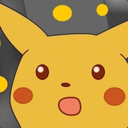 PIKA_DUDE_CHU