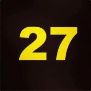 styrkekram - steam id 76561197965727616