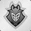 G2 Esports ViSiBlE [$]