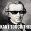U Kant c me