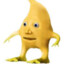 No