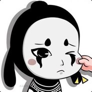 西北第一刚枪小王子