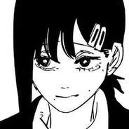 花气袭人知昼暖