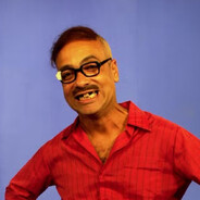 SeuCreysson avatar