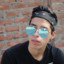 luispechealvarado