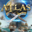 Atlas