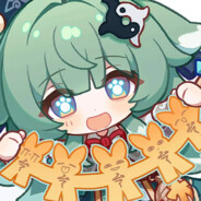 流萤味奶油小蛋糕