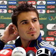 adrianmutuu