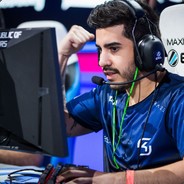 arezdloc na faze