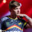 闽院S1mple