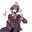 Player avatar