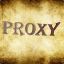 ProXY