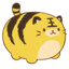YuzuTiger1