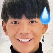 王源给丁真发了根假烟