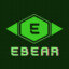 ebear1205