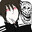 jjjjjjjjjj avatar