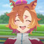 Umenno_tot