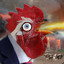 SmexyChickens