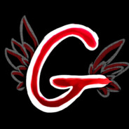 𝙜𝙖𝙧𝙙𝙞𝙪𝙢