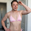 Cortisol_Enjoyer