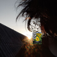 beeeeeexxxxxxxxzzzzzzzzzzz