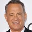 Tom_Hanks