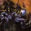 Dreadnought Overlord