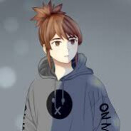 マーシーが大好き