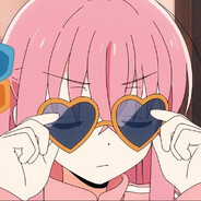 一枪下来我倒头就睡