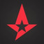 astralis-Magist hellcase.com