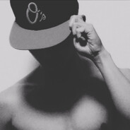 DOUBLE [R]