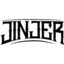 Jinjer