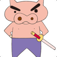 BURI BURI ZIMON CSGOEmpire.com