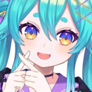 笨钟
