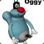 Oggy