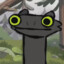 Rylaka