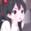xy_相语