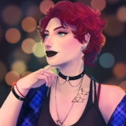 Player Avatar