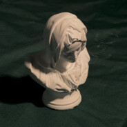 队友好大的赢劲好好摸