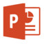Microsoft PowerPoint