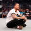 CM Punk