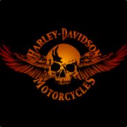 $$$ HarleyDavidson Freakk $$$