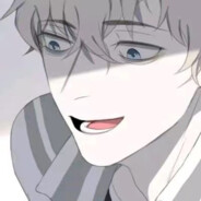 花已不再香，我却装出闻嗅的模样