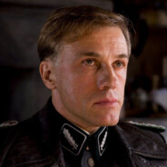 Hans Landa