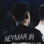 NEYMAR JR