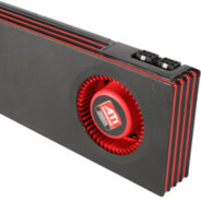 AMD Radeon™ HD 6950
