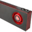 AMD Radeon™ HD 6950